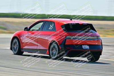 media/May-24-2025-Turn8 Trackdays (Sat) [[034586b55d]]/5 Inter 1/Session 1 (On Ramp)/